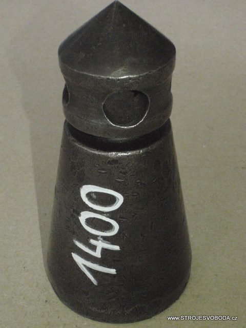 Podpěra univerzální 140mm (01400.JPG)